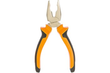 Плоскогубцы 160мм Вихрь