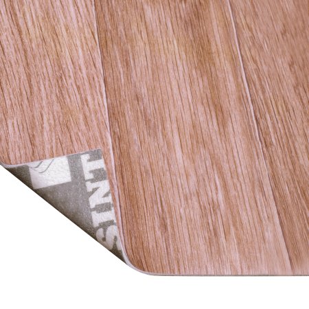 Линолеум Синтерос Дельта Сорбонна-3, 3 м