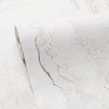 Обои флизелиновые Victoria Stenova  Monte-Cristo 283441