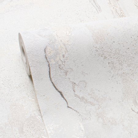 Обои флизелиновые Victoria Stenova  Monte-Cristo 283441