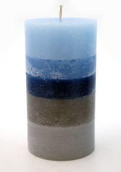 Свеча пеньковая Гедеон-1 1 шт Свеча пеньковая Гедеон-1 1 шт