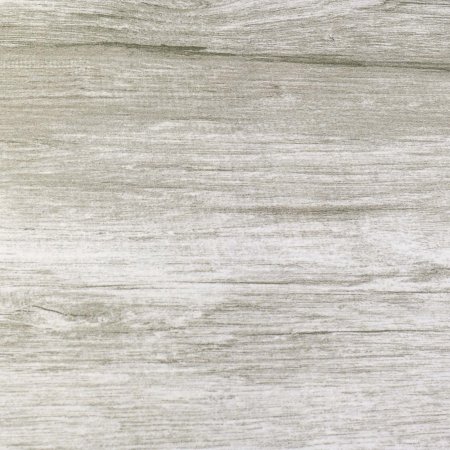 Керамогранит Antiquewood, серый 59,8х18,5х0,85 см