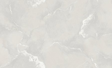 Обои флизелиновые Erismann Atlantis 60936-02