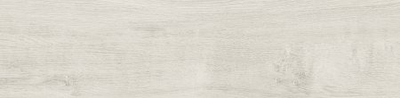 Керамогранит Wood Concept PRIME, светло-серый 89,8х21,8х0,8 см