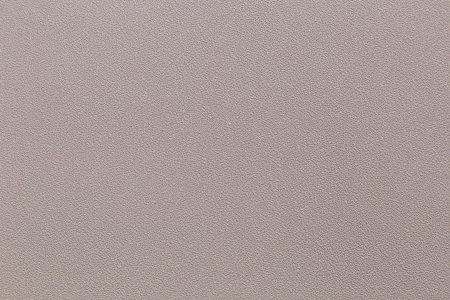 Обои флизелиновые Палитра Энергия леса TC72706-28