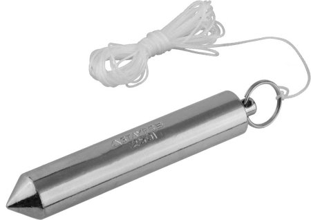 Отвес STAYER 200 г