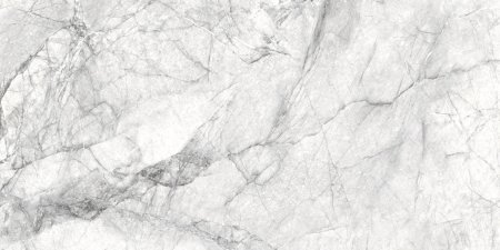Керамогранит Crostone, 60х30х0,95 см