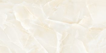 Керамогранит Talisman Onyx, Crema 120х60х0,7 см