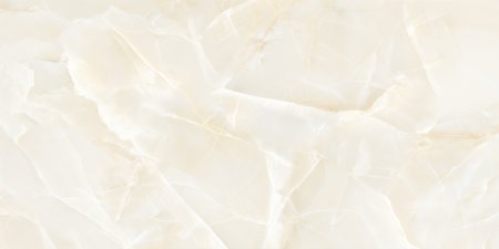 Керамогранит Talisman Onyx, Crema 120х60х0,7 см