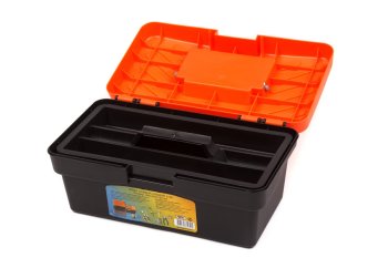 Ящик STELS 28,5х15,5х12,5см