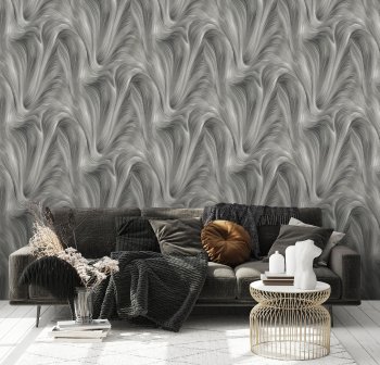 Обои флизелиновые Monte Solaro Chantelle 9298-23