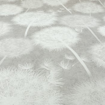 Обои флизелиновые Аспект Соло 70436-18