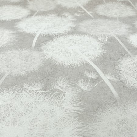 Обои флизелиновые Аспект Соло 70436-18