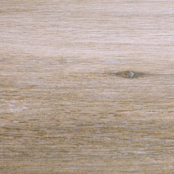 Керамогранит Wood Concept NATURAL, коричневый 89,8х21,8х0,8 см