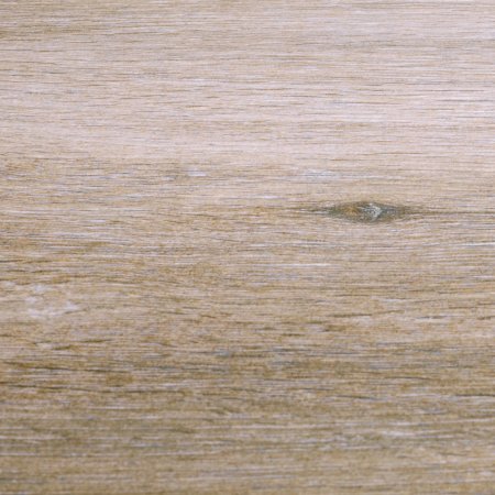 Керамогранит Wood Concept NATURAL, коричневый 89,8х21,8х0,8 см