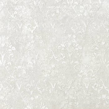 Обои флизелиновые Erismann Benefit Verdi 60370-02