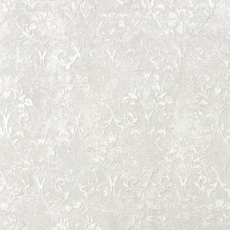 Обои флизелиновые Erismann Benefit Verdi 60370-02