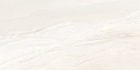 Керамогранит Argentina, Crema 120х60х0,7 см