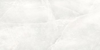 Керамогранит Salt, карвинг, White 120х60х0,95 см