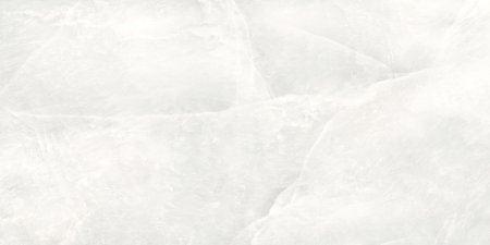 Керамогранит Salt, карвинг, White 120х60х0,95 см