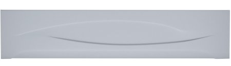 Панель фронтальная Тритон Эмма 170х57,5 см Панель фронтальная Тритон Эмма 170х57,5 см