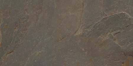 Керамогранит Stoncrete, Copper 60х30х0,95 см