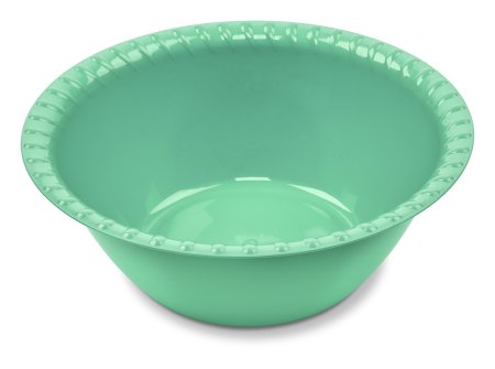 Mиска-салатница Мартика 800 мл 1шт 18см пластик