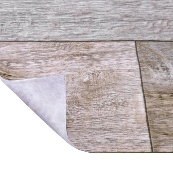 Линолеум Ideal Ultra Cracked oak 5, 3 м