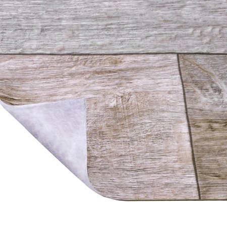 Линолеум Ideal Ultra Cracked oak 5, 4 м