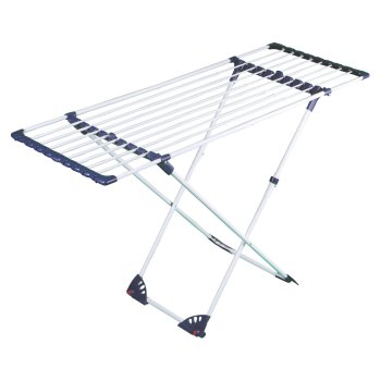 Сушилка для белья напольная Extension 180х57х96 см