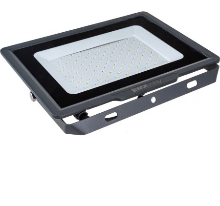 Прожектор светодиодный Jazzway PFL-C3 100Вт 6500К холодный белый IP65