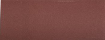 Лист шлифовальный Зубр 35 590 93х230 мм P180 5 шт.