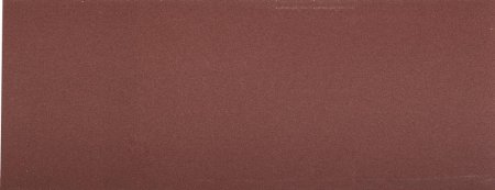 Лист шлифовальный Зубр 35 590 93х230 мм P180 5 шт.