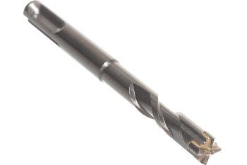 Бур RENNBOHR Basic SDS-plus 10х110мм