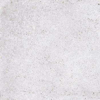 Керамогранит Nemo, White 60х60х0,95 см
