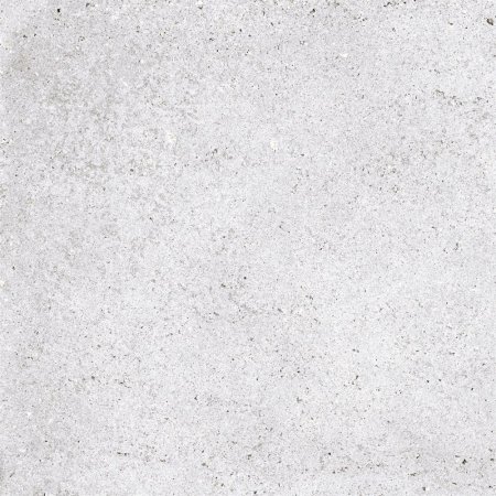 Керамогранит Nemo, White 60х60х0,95 см