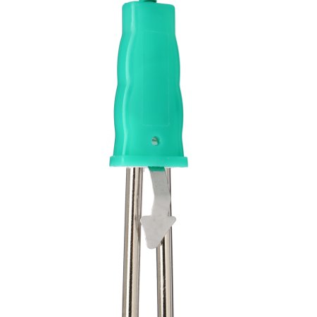 Кипятильник VETTA электрический 1500Вт цвет зеленый