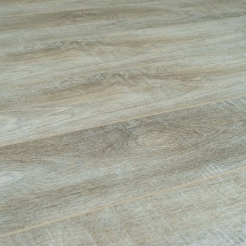 Ламинат Tarkett Cinema Дитрих