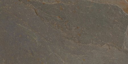 Керамогранит Stoncrete, Copper 60х30х0,95 см