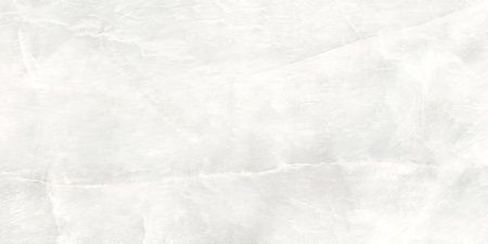 Керамогранит Salt, карвинг, White 120х60х0,95 см