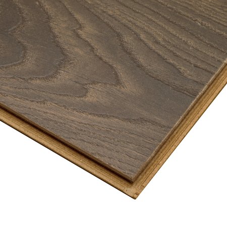 Ламинат Tarkett Navigator Магеллан