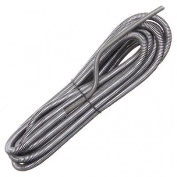 Трос сантехнический MasterProf 500см 9 мм