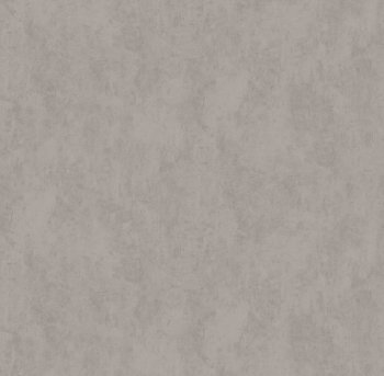 Обои флизелиновые Victoria Stenova  Geoton 285396