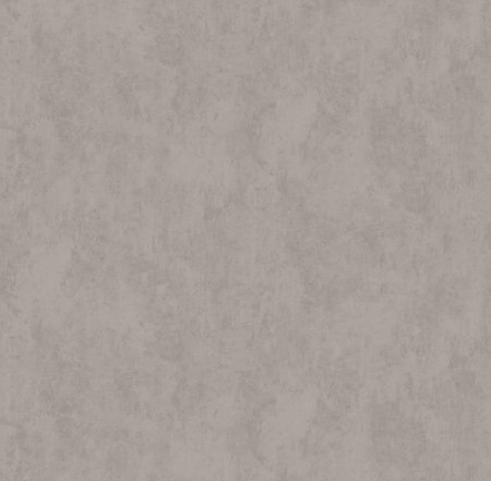 Обои флизелиновые Victoria Stenova  Geoton 285396