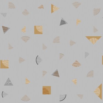 Обои флизелиновые Elysium Бенто Е303401
