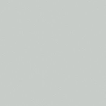 Обои флизелиновые WallSecret Олива 9148-14