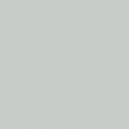Обои флизелиновые WallSecret Олива 9148-14