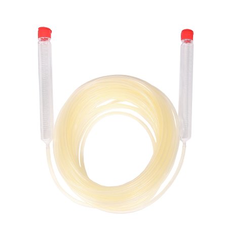 Уровень T4P 20 35см