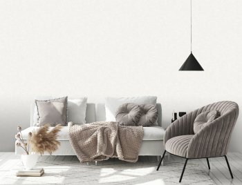 Обои флизелиновые Industry OMEGA 168555-11