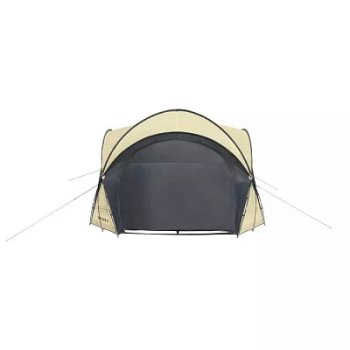 Шатер для бассейнов Bestway 390х390х255см
